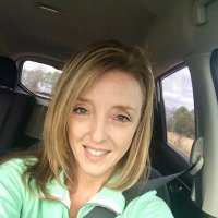 Karen Trammell - @KarenTrammell14 Twitter Profile Photo