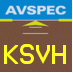 Statesville NC AWOS (@ksvhawos) Twitter profile photo Statesville NC AWOS (@ksvhawos) Twitter profile photo