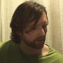 Patrick Kent - @patrickbkent - Twitter