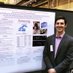 Andrew Johnson DPT (@drewjohnsonpt) Twitter profile photo Andrew Johnson DPT (@drewjohnsonpt) Twitter profile photo