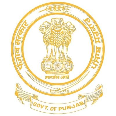 dcmohali Profile Picture