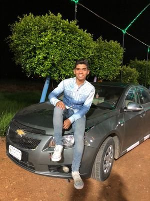 Mohamed80541783's profile picture. 