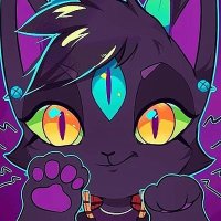 ɱεℓσɳ ➡️🦋 (@dreameleon) 's Twitter Profile Photo
