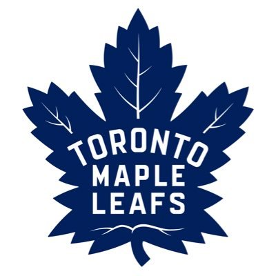 Dad, Husband, LEAFS FAN!!