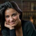 Natalia - @Natalia_Simon_ - Twitter