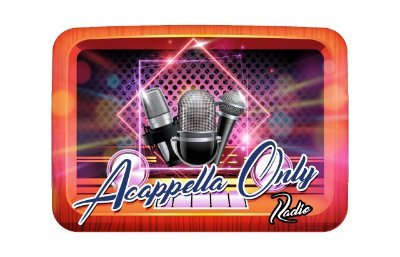 A cappella music 24/7 from around the world at https://t.co/WzMgRJ62YA or you can download our app on Google Play.
We can play your music!