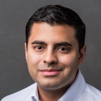 Brian Aguirre (@brianthdpro) 's Twitter Profile