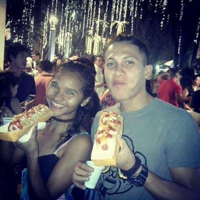 CarlosS97681150's profile picture. T-T