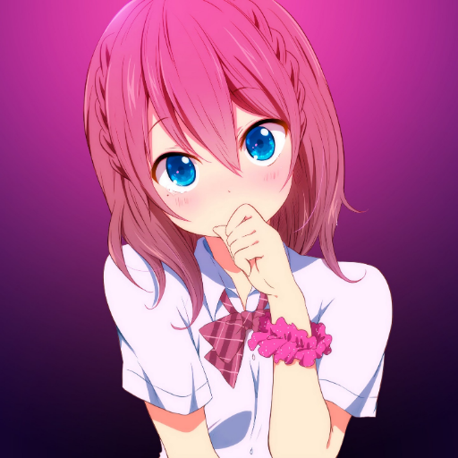 screen_focus's profile picture. Co-Founder of @FocusEportsLoL 
ADC for EOU Dusk