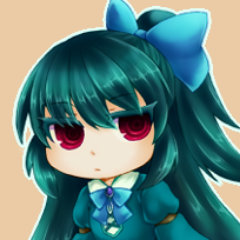 ふーぬさんのプロフィール画像