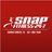 SnapFitnessCC's avatar