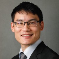 Kwo Wei David Ho, MD, PhD (@kwoweiho) 's Twitter Profile