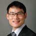Kwo Wei David Ho, MD, PhD (@kwoweiho) Twitter profile photo Kwo Wei David Ho, MD, PhD (@kwoweiho) Twitter profile photo