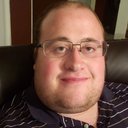 Duane Brubaker - @brubaker_duane - Twitter