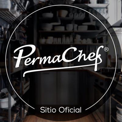 Comprometidos con México como Capital Mundial de la Gastronomía 👩🍳👨🍳