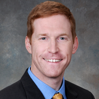Mike Manogue (@averagingbogey) 's Twitter Profile