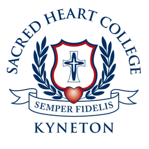 Sacred Heart College Kyneton