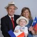 Texans for Zimmerman (@donzimmermanatx) Twitter profile photo Texans for Zimmerman (@donzimmermanatx) Twitter profile photo