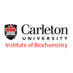 Carleton Biochemistry (@carletonbioche1) Twitter profile photo Carleton Biochemistry (@carletonbioche1) Twitter profile photo