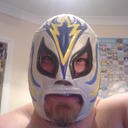 Jamie Callaghan - @JamieCally - Twitter