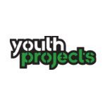 Youth_Projects Profile Picture