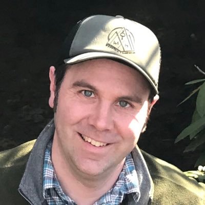 Egon Ozer MD PhD Profile