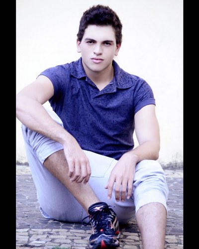 Why so serious ? Relax, it still may worsen ;)