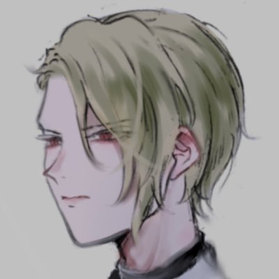 和田🐸さんのプロフィール画像