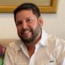 Eduardo M. Estrada (@eduardomestrada) Twitter profile photo Eduardo M. Estrada (@eduardomestrada) Twitter profile photo