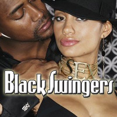 Al and Vanessa (@BlackSwinging) / Twitter black 400x400 hq nude pic Al and Vanessa (@BlackSwinging) / Twitter