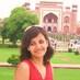 shikha shalini (@shalinishikha) Twitter profile photo