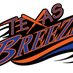 Texas Breeze (@texasbreezeball) Twitter profile photo Texas Breeze (@texasbreezeball) Twitter profile photo
