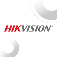 HikvisionHQ(@HikvisionHQ) 's Twitter Profile Photo