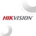 @HikvisionHQ