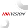 HikvisionHQ's profile picture. Hikvision is committed to serving various industries through its cutting-edge technologies of machine perception, AI, and big data, leading the furture of AIoT.