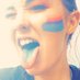 Lena 🌈 (@emkilby) Twitter profile photo Lena 🌈 (@emkilby) Twitter profile photo