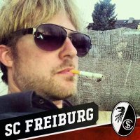 Marcel (@marcel_freiburg) 's Twitter Profile Photo Marcel (@marcel_freiburg) 's Twitter Profile Photo