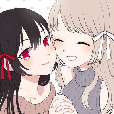 あいりささんのプロフィール画像