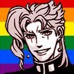Bi | 23 | He/She | RANTS A LOT | Loves cats | Current obsession: My personal Minecraft Universe | Enjoys drawing! | Likes Minecraft/League/Overwatch/Genshin
