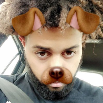 I race cars and I write Code 🇯🇲