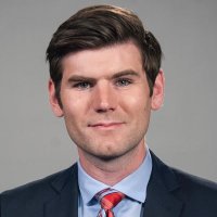 Dan McCarthy (@danmckatu) 's Twitter Profile Photo Dan McCarthy (@danmckatu) 's Twitter Profile Photo