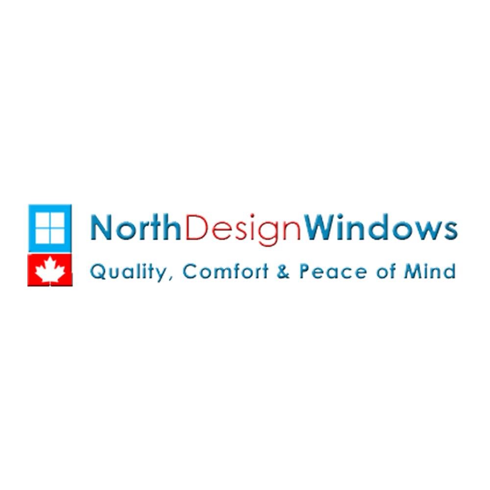 windows_north's profile picture. Locally owned and operated windows installation service in Ottawa (est. 1991). Click the link below to get your free quote! 😀
