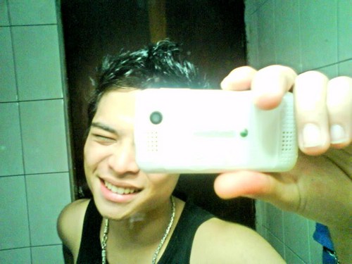 daniel_tsu's profile picture. 