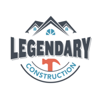 Legendary Construction INC(@LegendaryCnstr) 's Twitter Profile Photo