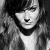 Diliana Florentin (@difloraflora) Twitter profile photo Diliana Florentin (@difloraflora) Twitter profile photo