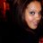 xXKristina_wXx's profile image