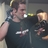TonySummit's profile image