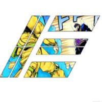 JOY-CON BOYS FOREVER (@faggshit3) 's Twitter Profile