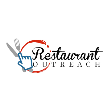 Restaurant Outreach