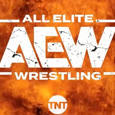 We are a new news channel dedicated to AEW News-report-interviews, video and podcasts,influencer,anything related to wrestling especially news @News_aew